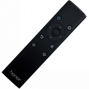 适用于Huawei华为红外遥控器 M321高清网络播放器 荣耀盒子M330
