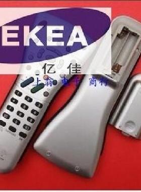 适用于适用于夏普遥控器 40LX620A LCD-40GE220A LCD-40E66A