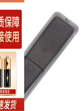 适用康佳电视遥控器KK-Y001 YOO1 LED32E330C LED39E330C 42E33