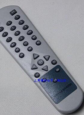 适用于适用于 精品芯片 长虹电视机遥控器 KDT5A