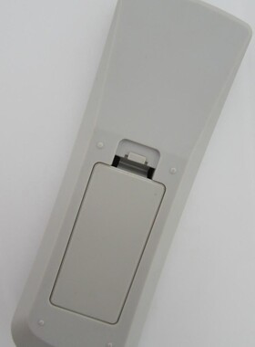 适用于全新 海信电视遥控器CN-30503 TC21R08C TC21R88N TF29A22