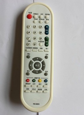 全新  适用于夏普G1342SA GA816WJSA G1044BMSA G1350SA