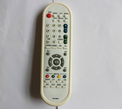 全新  适用于夏普G1342SA GA816WJSA G1044BMSA G1350SA