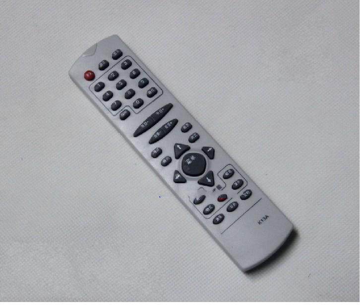 适用于长虹电视机遥控器 K16Z SF2983 SF2515A PF2583包邮