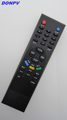 适用于 TCL电视机遥控器LCD27K73 LCD32K73 20B66 L32E64 L26E64
