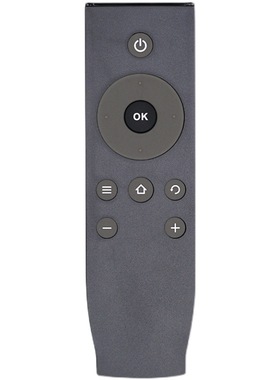 适用TCL电视遥控器 D42A710 D43A710 D48/50/55A710 RC07DCI2