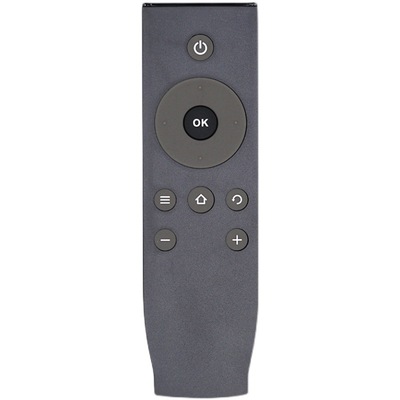 适用TCL电视遥控器 D42A710 D43A710 D48/50/55A710 RC07DCI2