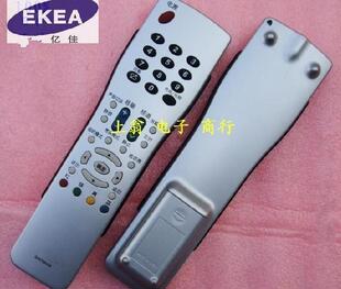 适用于适用于夏普 液晶电视遥控器适用 GA666WJSA GA490WJSA