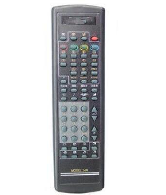 适用于长虹遥控器K4N C3419PD C2919PD C2920PDC2920PN C2939D