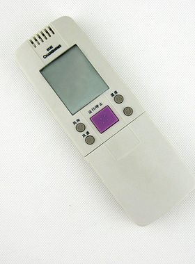 适用于全新  长虹空调遥控器KK5 KK5A KK5B KK5C KK5D KK5E KK2A