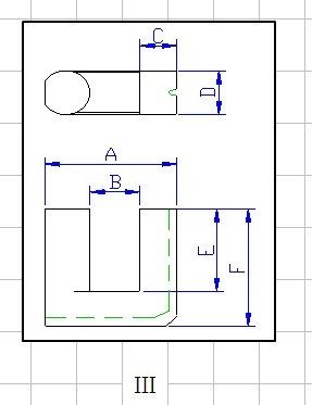 全新 全新正品磁芯UYF13/3661