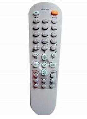 适用于适合康佳遥控器P2962K1、P2979K、P2998K、T3468K、P3460K