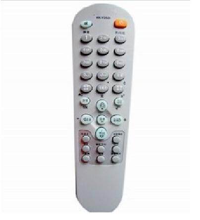 适用于适合康佳遥控器P2962K1、P2979K、P2998K、T3468K、P3460K