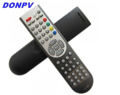 适用于适用于 海信液晶电视TLM32V66 TLM32V67 TLM32V68C遥控器