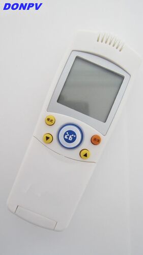 适用于新飞空调遥控器YK-04BG HZDF ZDF YK-04AG YK-04OL