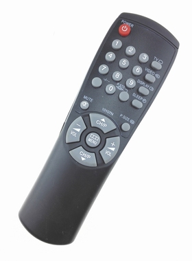 适用于三星电视机遥控器10107N包邮