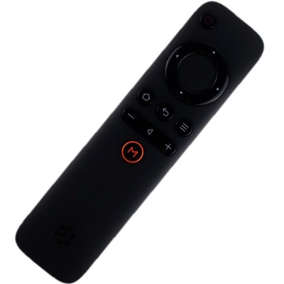 适用长虹液晶电视机遥控器RID700A 32/39/43D3000I 50A149D3000ID