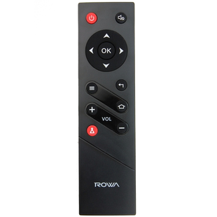 乐华LED液晶电视 32S100 42s100 55s100 遥控器