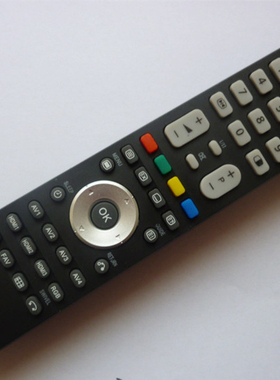 包邮日立电视机遥控器P42E102C P50A102C P50A202C P42E202C