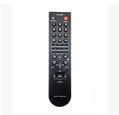 适用于康佳液晶遥控器 KK-Y313S KK-3135 KK-Y313C LC37FS81C
