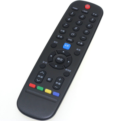 适用于创维32E350040E350043E