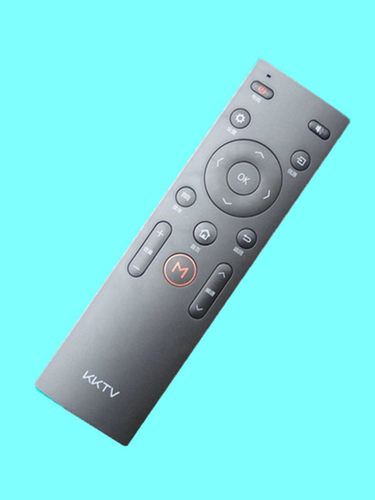 包邮原装康佳KKTV电视机遥控器KW-Y003S KW-Y007 A48F K43