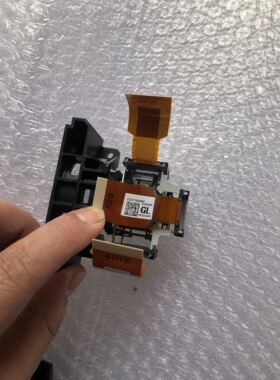 LCX118 LCX156 LCX102 LCX124 LCX133 LCX126 LCD 液晶屏