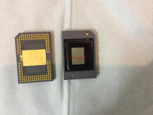 6438B8060 投影机DMD芯片 6039B 6038B 6439B 8060