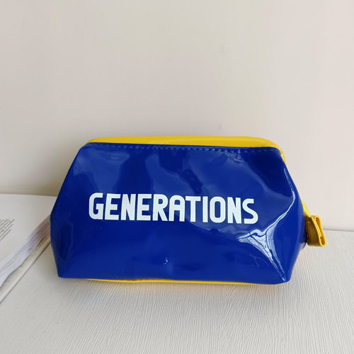 收纳包便携旅行防水男女洗漱包