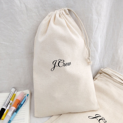 旅行衣服衣物内衣抽绳束口鞋袋