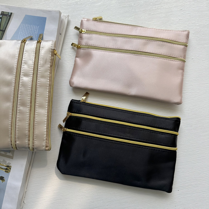 出口外贸拉链内胆收纳袋包中包男女便携包内袋随身收纳优质内置袋,收纳整理,包包内胆包,淘宝优惠券,粉丝福利购,淘宝优惠卷