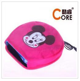 Réchauffeur USB pour les mains - Ref 415751 Image 5