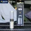 Товары от baosheng0816