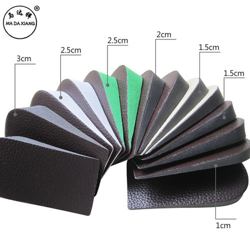 增高神器增高鞋垫隐形后半垫