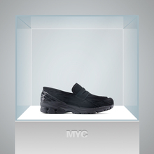 New Balance 1906L百搭舒适低帮男女休闲乐福鞋U1906LNT/U1906LNV