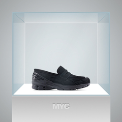 New Balance 1906L百搭舒适低帮男女休闲乐福鞋U1906LNT/U1906LNV