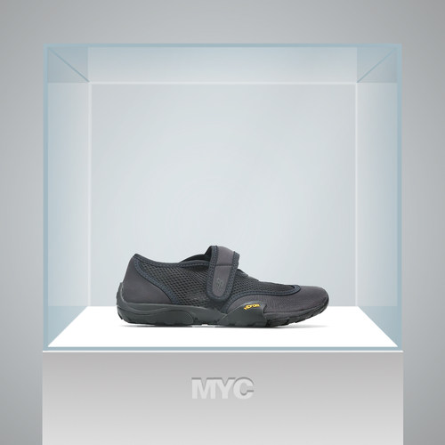 NewBalanceMT2百搭舒适休闲鞋
