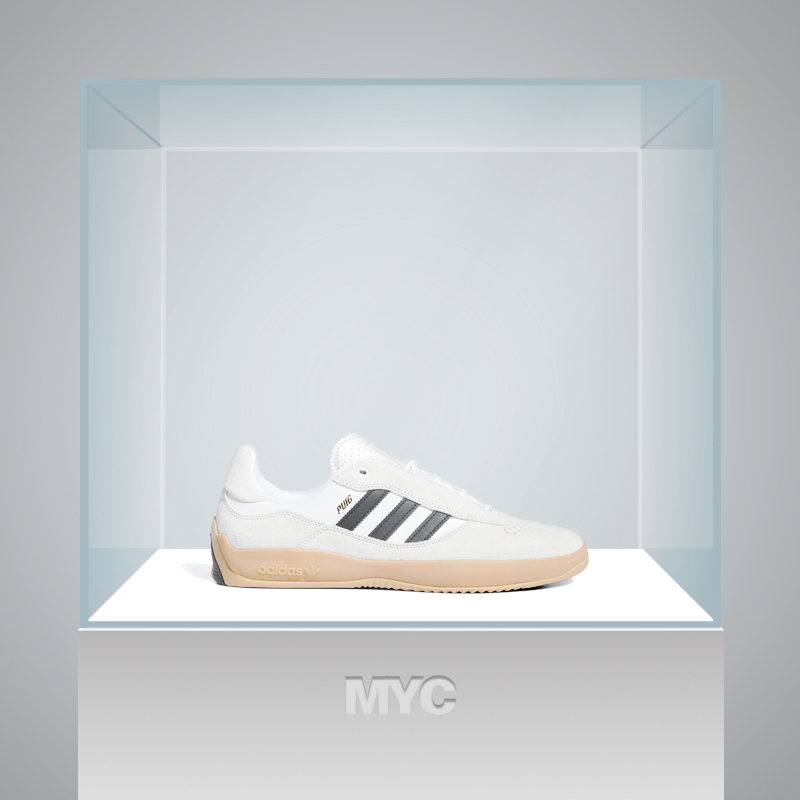 阿迪达斯Adidas男女运动休闲鞋