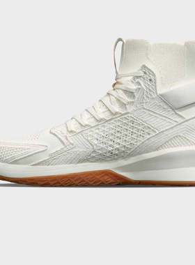 APL Concept X 10代弹簧弹跳篮球鞋Ivory / Gum直邮