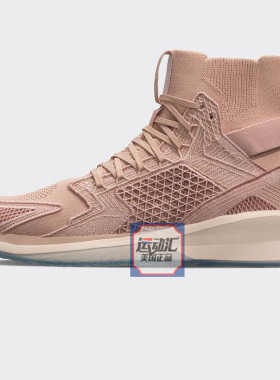 APL Concept X概念十代 弹簧弹跳篮球鞋 直邮/现货