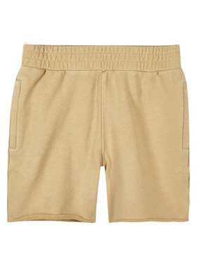 断码清仓Yeezy Season 1 Sweat Short Pant 短裤