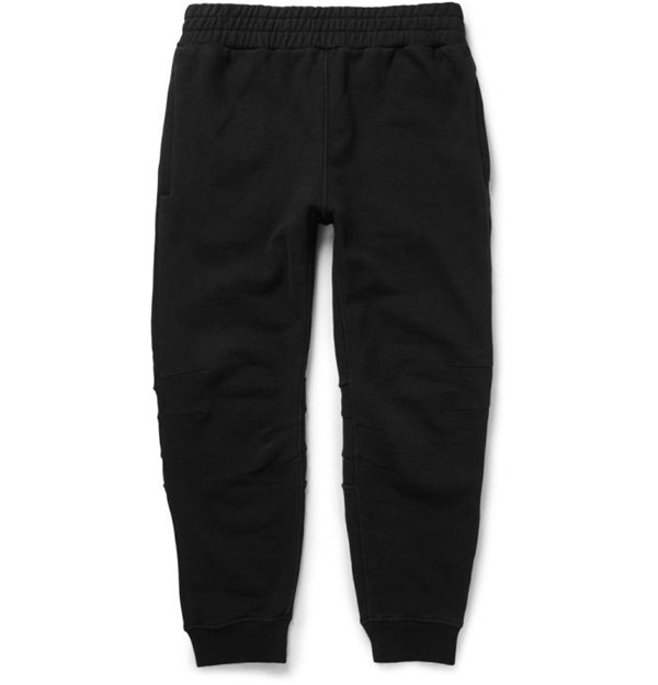 复刻Yeezy Season 1 Sweat Pants水洗运动裤 休闲 kanye在类目 男装, 休闲裤中 - 来自Buy2taobao.com提供专业的淘宝代购服务