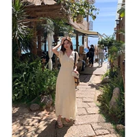 Dark Print Printing (небольшая версия маленькой версии 163)