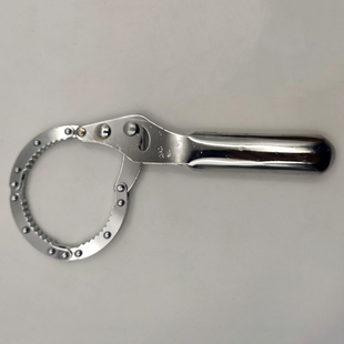 机油格扳手滤清器扳手换机油工具滤芯拆装工具汽车机油机滤扳手