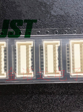 BM16B-ZPDSS-TF(LF)(SN)     JST原厂全新原装