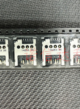 78646-3001    0786463001