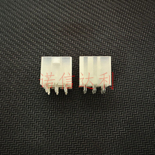 39281063   0039281063    5566-06A   2*3P