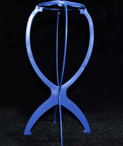 Accessoires pour perruques - Ref 230595 Image 3