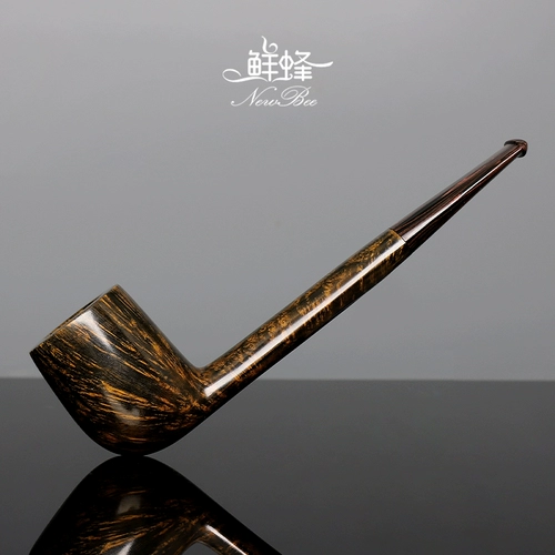 Newbee Fresh Bee Monuki рука руки руками руками прямые половые положительные длинные ноги настоящие деревянные традиционные мужчины фильтр