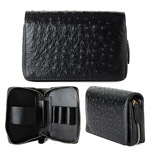 Товары от 产品采购平台